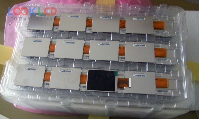 A030DN01 V0